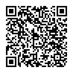 新屋市區旁20米路全新合法天車鋼構廠房[專營新屋廠房倉庫工業-QR CODE