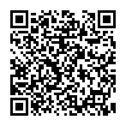 近中壢工業區鋼構[特登]挑高廠房-QR CODE