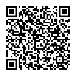 觀音工業區可廠登挑高廠房[專營觀音工業區廠房買賣]-QR CODE