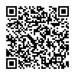 近元智大學合法生物科技C1廠房1112坪-QR CODE