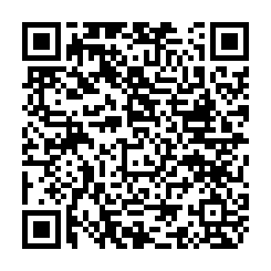 南崁挑高千坪可廠登鋼構大腹地物流倉庫廠房-QR CODE