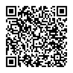觀音工業區可納管廠房-QR CODE