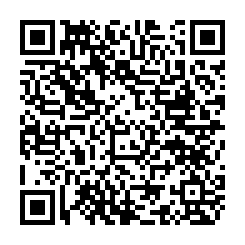 正桃園科技園區挑高13米合法全新RC廠房出租[觀音區廠房工業-QR CODE