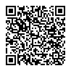 近觀音工業區挑高可廠登1612坪廠房-QR CODE