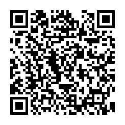 觀音工業區可廠登備碼頭有腹地1樓RC廠房-QR CODE
