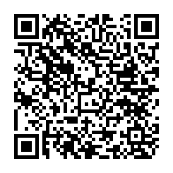 近觀音桃科園區挑高合法倉儲廠[專營觀音工業區廠房倉儲倉庫工業-QR CODE