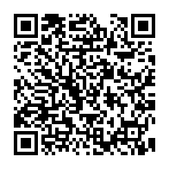 觀音工業區東區RC優質可工廠登記廠房-QR CODE