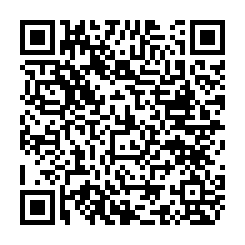 觀音市區桃科技園區旁10米路挑高鋼構倉庫廠房[專營觀音廠房倉-QR CODE