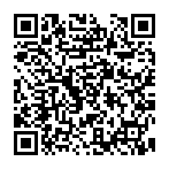 桃園航空城產專區[預租]星級倉儲廠辦[10000-33000-QR CODE