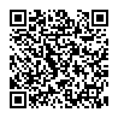 桃園航空城產專區[預租[星級倉儲廠辦[10000-33000-QR CODE