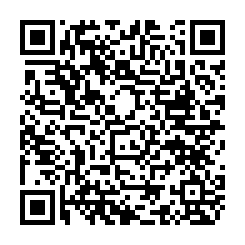 近南崁市區大腹地大電力優質合法廠房9785坪-QR CODE
