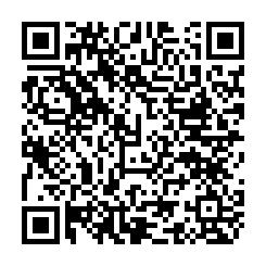 海湖工業區旁挑高可廠登適合AI伺服器製造工廠-QR CODE