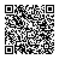 海湖工業區旁挑高可廠登適合AI伺服器製造工廠-QR CODE