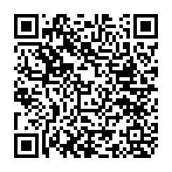 近觀音工業區挑高可廠登1612坪廠房-QR CODE