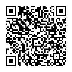 海湖工業區腹地挑高天車合法廠房出租[專營海湖工業區廠房倉庫工-QR CODE