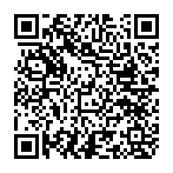 近海湖工業區合法可廠登挑高鋼構廠房-QR CODE