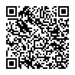 青埔大竹交流道旁全新合法挑高倉儲廠房[專營中壢工業區廠房工業-QR CODE