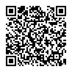 南崁可廠登挑高天車廠房-QR CODE