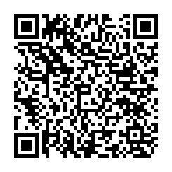 近南崁A10站乙工挑高可廠登新廠房-QR CODE