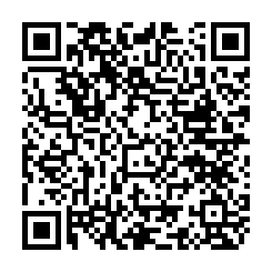 南崁合法挑高鋼構廠房[專營南崁廠房倉庫出租]-QR CODE