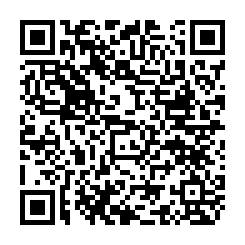 蘆竹鋼構挑高倉庫廠房[專營蘆竹區廠房工業地買賣]-QR CODE