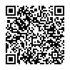 龜山工業區內可廠登挑高6米RC科技廠房-QR CODE