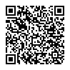 龍潭烏樹林工業區挑高鋼構可廠登廠房出租-QR CODE