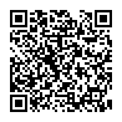 相當近楊梅交流道SRC科技廠[專營楊梅廠房倉庫工業地買賣出租-QR CODE