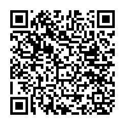 很近楊梅校前交流道挑高鋼構倉庫物流廠-QR CODE