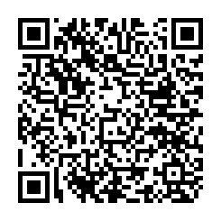 幼獅工業區漂亮可廠登挑高廠房-QR CODE