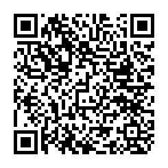 近楊梅校前交流道可廠登挑高7米RC廠房-QR CODE