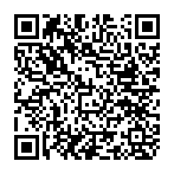 楊梅交流道旁可廠登挑高10米強壯廠房498坪-QR CODE