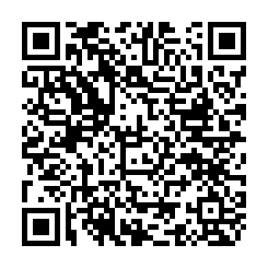 新屋市區旁20米路全新合法[乙工]天車鋼構廠房[專營新屋廠房-QR CODE