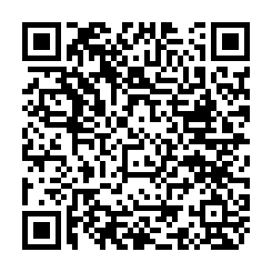 近新屋市區台66甲建蓋的倉庫廠房挑高7.5米1000坪-QR CODE