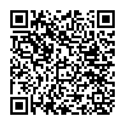 近新屋市區全新合法廠房[專營新屋區廠房工業地買賣出租]-QR CODE