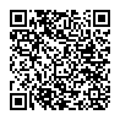 近新屋台15,台61蓋較久倉庫廠房-QR CODE