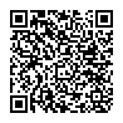 近新屋台15,61甲建倉庫廠房-QR CODE