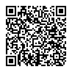 近新竹產業園區可廠登挑高13米優質廠房 3663坪-QR CODE