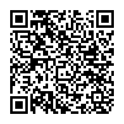 新竹產業園區全新廠辦 [可分租]1211.83坪[106p--QR CODE