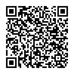 新竹湖口工業區可廠登獨棟-QR CODE