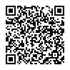 正龜山工業區[甲種工業區]可廠登挑高鋼構廠-QR CODE