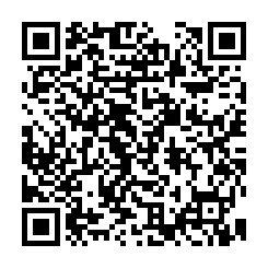 近中壢工業區.單層3000坪.碼頭.可廠登廠房(可分租)-QR CODE