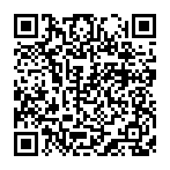 近中央大學中壢台31適AI伺服器製造廠房[4457坪]-QR CODE