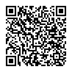 近中壢工業區.單層2900坪.碼頭.可廠登廠房(可分租)-QR CODE