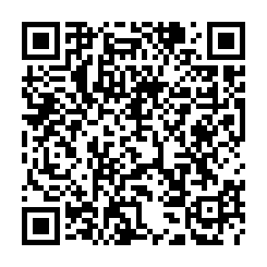 近中壢台31單層挑高可廠登工業廠房500坪-QR CODE