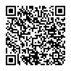 中壢工業區可廠登1樓RC廠房-QR CODE