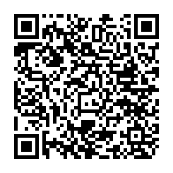 近桃園機場先進AI智慧物流倉儲[預租]16000坪-QR CODE