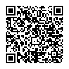 大園工業區內可以工廠登記3354坪大廠房-QR CODE