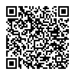 大園擴大工業區內挑高10米[可排污]968坪廠房[專營大園工-QR CODE