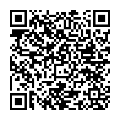 近大園台61挑高鋼構合法倉庫廠房-QR CODE